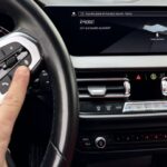 BMW Serie 1 118i 103 kW (140 CV)