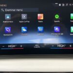 BMW Serie 2 218d Active Tourer 110 kW (150 CV)