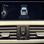 BMW Serie 3 318d Gran Turismo 110 kW (150 CV)