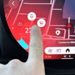 MINI 3 Puertas Cooper S 150 kW (204 CV)