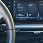 BMW X1 sDrive18d 110 kW (150 CV)