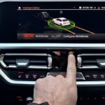 BMW Serie 3 318d 110 kW (150 CV)