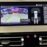 BMW Serie 1 118d 110 kW (150 CV)