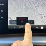 BMW X1 sDrive18d 110 kW (150 CV)