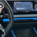 BMW X3 xDrive20d 145 kW (197 CV)