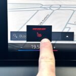 BMW X3 xDrive20 153 kW (208 CV)