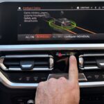 BMW Serie 3 330i 190 kW (258 CV)