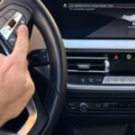 BMW Serie 1 118i 100 kW (136 CV)