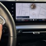 BMW X2 sDrive18d 110 kW (150 CV)