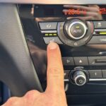 BMW X6 xDrive30d 190 kW (258 CV)