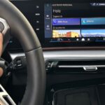 BMW X2 sDrive18d 110 kW (150 CV)