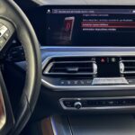 BMW X5 xDrive30d 195 kW (265 CV)