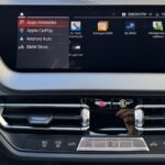 BMW Serie 2 218i Gran Coupe 103 kW (140 CV)