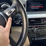 BMW X6 xDrive35i 225 kW (306 CV)