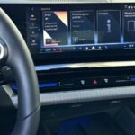 BMW Serie 5 520d xDrive 145 kW (197 CV)