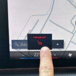 BMW X2 sDrive20d 120 kW (163 CV)