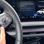 BMW Serie 1 120d 120 kW (163 CV)