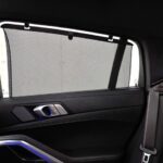 BMW X6 xDrive30d 219 kW (298 CV)