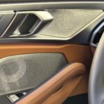 BMW Serie 8 840d xDrive Coupe 250 kW (340 CV)