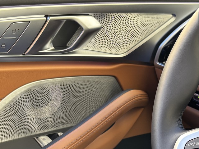 BMW Serie 8 840d xDrive Coupe 250 kW (340 CV)