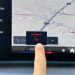 BMW X1 sDrive18d 110 kW (150 CV)