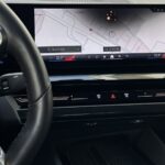 BMW Serie 5 520d 145 kW (197 CV)