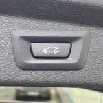 BMW X2 sDrive18d 110 kW (150 CV)