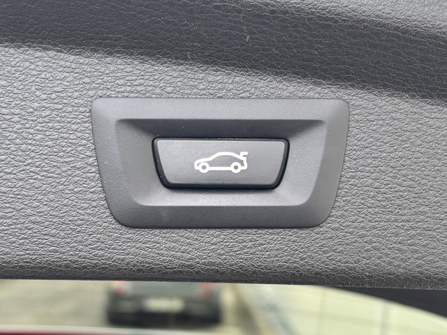 BMW X2 sDrive18d 110 kW (150 CV)