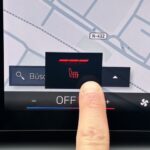 BMW Serie 1 120d 120 kW (163 CV)