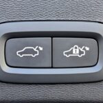 Volvo XC40 T2 Core Auto 95 kW (129 CV)