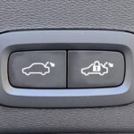 Volvo XC40 T4 PHEV Recharge Core Auto 155 kW (211 CV)