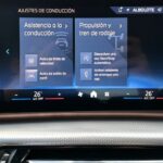 BMW X2 sDrive18d 110 kW (150 CV)