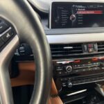 BMW X6 xDrive30d 190 kW (258 CV)