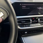 BMW Serie 4 420i Gran Coupe 135 kW (184 CV)