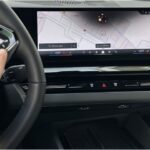 BMW Serie 5 520d 145 kW (197 CV)