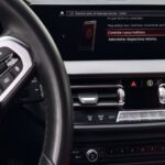 BMW Serie 1 118i 103 kW (140 CV)