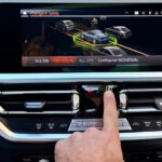 BMW Serie 4 430i Coupe 190 kW (258 CV)