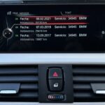 BMW Serie 3 318d Gran Turismo 110 kW (150 CV)
