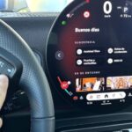 MINI 3 Puertas Cooper S 150 kW (204 CV)