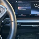 BMW X1 sDrive18d 110 kW (150 CV)