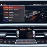 BMW Serie 3 318d 110 kW (150 CV)