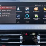 BMW Serie 1 118d 110 kW (150 CV)