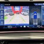 BMW X1 sDrive18d 110 kW (150 CV)