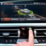 BMW Serie 4 420d Gran Coupe 140 kW (190 CV)