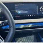 BMW X3 xDrive20 153 kW (208 CV)