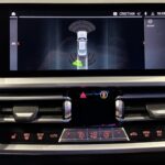 BMW Serie 3 330i 190 kW (258 CV)