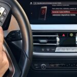 BMW Serie 1 118i 100 kW (136 CV)