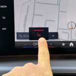 BMW X2 sDrive18d 110 kW (150 CV)