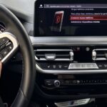 BMW X4 M40i xDrive 265 kW (360 CV)