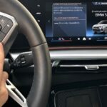 BMW X2 sDrive18d 110 kW (150 CV)